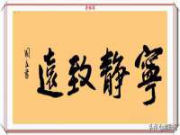 哈尔滨帮帮团广告传播有限公司