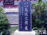 哈尔滨帮帮团广告传播有限公司