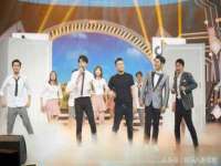 哈尔滨帮帮团广告传播有限公司