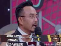 哈尔滨帮帮团广告传播有限公司
