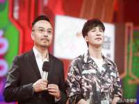 哈尔滨帮帮团广告传播有限公司