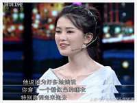 哈尔滨帮帮团广告传播有限公司