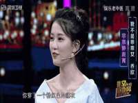 哈尔滨帮帮团广告传播有限公司