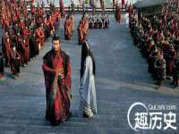 哈尔滨帮帮团广告传播有限公司
