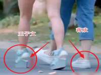 哈尔滨帮帮团广告传播有限公司