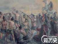 哈尔滨帮帮团广告传播有限公司