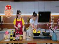 哈尔滨帮帮团广告传播有限公司