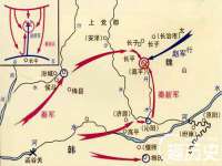 哈尔滨帮帮团广告传播有限公司