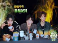 哈尔滨帮帮团广告传播有限公司