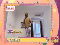 哈尔滨帮帮团广告传播有限公司
