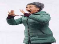 哈尔滨帮帮团广告传播有限公司