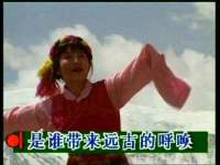 哈尔滨帮帮团广告传播有限公司
