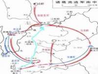 哈尔滨帮帮团广告传播有限公司