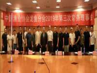 哈尔滨帮帮团广告传播有限公司
