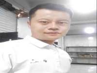 哈尔滨帮帮团广告传播有限公司