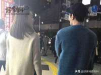 哈尔滨帮帮团广告传播有限公司