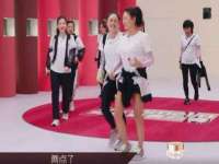哈尔滨帮帮团广告传播有限公司