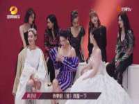 哈尔滨帮帮团广告传播有限公司