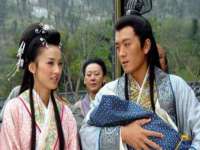 哈尔滨帮帮团广告传播有限公司