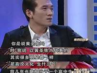 哈尔滨帮帮团广告传播有限公司