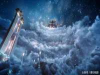 哈尔滨帮帮团广告传播有限公司