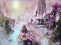 哈尔滨帮帮团广告传播有限公司