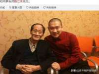 哈尔滨帮帮团广告传播有限公司
