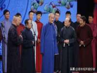哈尔滨帮帮团广告传播有限公司