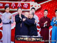 哈尔滨帮帮团广告传播有限公司