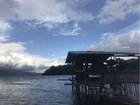 哈尔滨帮帮团广告传播有限公司