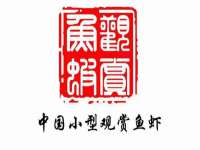 哈尔滨帮帮团广告传播有限公司