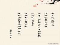 哈尔滨帮帮团广告传播有限公司