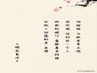哈尔滨帮帮团广告传播有限公司