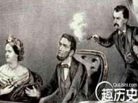 哈尔滨帮帮团广告传播有限公司