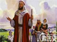 哈尔滨帮帮团广告传播有限公司