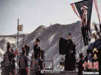 哈尔滨帮帮团广告传播有限公司