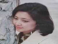 哈尔滨帮帮团广告传播有限公司