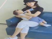 哈尔滨帮帮团广告传播有限公司