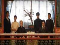 哈尔滨帮帮团广告传播有限公司