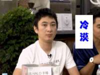 哈尔滨帮帮团广告传播有限公司