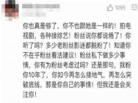 哈尔滨帮帮团广告传播有限公司