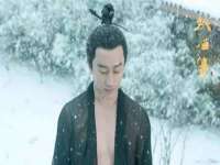 哈尔滨帮帮团广告传播有限公司