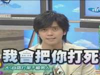 哈尔滨帮帮团广告传播有限公司