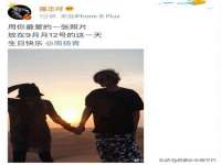 哈尔滨帮帮团广告传播有限公司