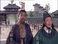 哈尔滨帮帮团广告传播有限公司