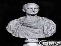 哈尔滨帮帮团广告传播有限公司