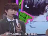 哈尔滨帮帮团广告传播有限公司