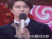 哈尔滨帮帮团广告传播有限公司