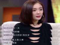 哈尔滨帮帮团广告传播有限公司