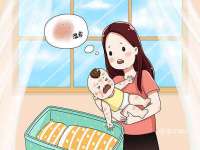 哈尔滨帮帮团广告传播有限公司